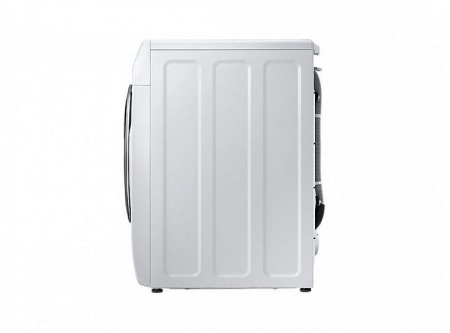 Стиральная машина SAMSUNG WD90N74LNOA/LP купить с доставкой по Москве и Московской области в интернет-магазине ТехноВегас
