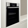 Духовой шкаф NEFF b45cr22n0 купить с доставкой по Москве и Московской области в интернет-магазине ТехноВегас