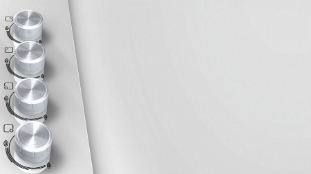 Варочная поверхность BOSCH POP6C2O90R купить с доставкой по Москве и Московской области в интернет-магазине ТехноВегас