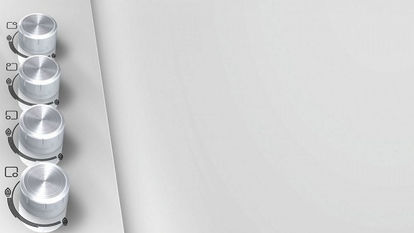 Варочная поверхность BOSCH POP6C2O90R купить с доставкой по Москве и Московской области в интернет-магазине ТехноВегас