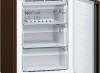 Холодильник BOSCH KGN39XG34R купить с доставкой по Москве и Московской области в интернет-магазине ТехноВегас