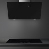 Варочная панель SMEG SI2M7953D купить с доставкой по Москве и Московской области в интернет-магазине ТехноВегас