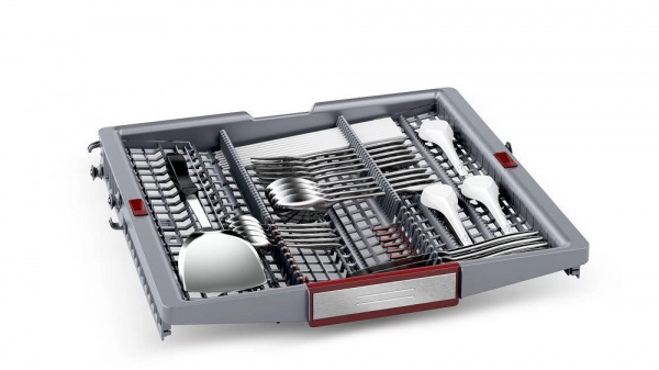 ПОСУДОМОЕЧНАЯ МАШИНА NEFF S175HCX10R