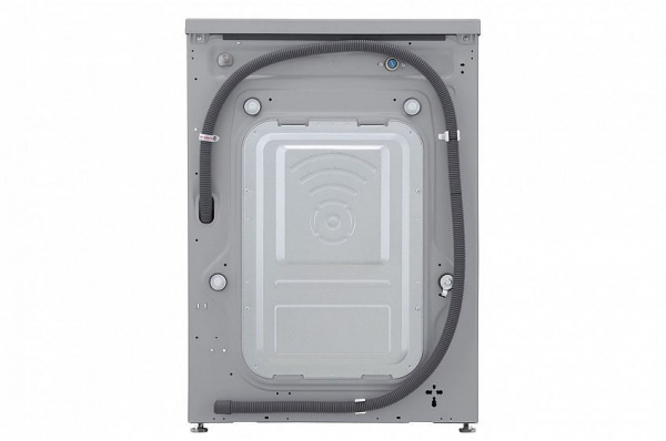 Стиральная машина  LG F-2J3HS4L