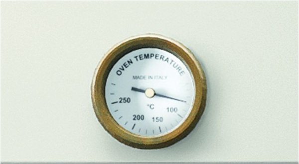 ДУХОВОЙ ШКАФ JACKY'S JO EVR7669 купить с доставкой по Москве и Московской области в интернет-магазине ТехноВегас