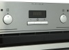 Духовой шкаф ELECTROLUX eob 93410 ax купить с доставкой по Москве и Московской области в интернет-магазине ТехноВегас