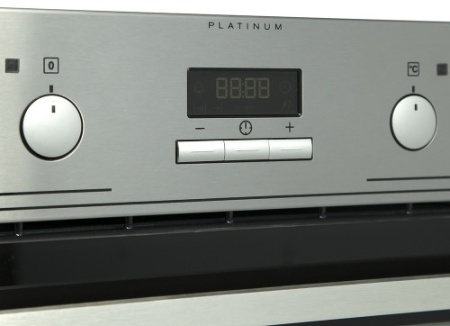 Духовой шкаф ELECTROLUX eob 93410 ax купить с доставкой по Москве и Московской области в интернет-магазине ТехноВегас
