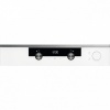 Духовой шкаф Electrolux OKC 5H50W купить с доставкой по Москве и Московской области в интернет-магазине ТехноВегас
