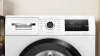Стиральная машина Bosch WAN2410KPL купить с доставкой по Москве и Московской области в интернет-магазине ТехноВегас