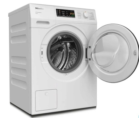 Стиральная машина Miele WEA 035 WCS купить с доставкой по Москве и Московской области в интернет-магазине ТехноВегас