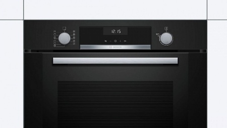 Духовой шкаф Bosch HBB356BB0R купить с доставкой по Москве и Московской области в интернет-магазине ТехноВегас