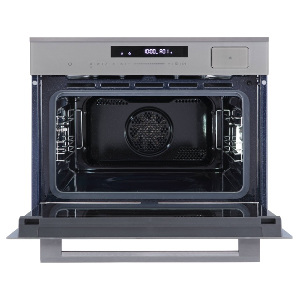 ДУХОВОЙ ШКАФ KORTING OKB 3450 GBXGR STEAM купить с доставкой по Москве и Московской области в интернет-магазине ТехноВегас