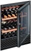 Винный шкаф IP INDUSTRIE CIR 141 CF