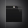 Духовой шкаф Smeg SFP6604PNXE купить с доставкой по Москве и Московской области в интернет-магазине ТехноВегас