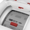 Стиральная машина AEG LTX6GR371 купить с доставкой по Москве и Московской области в интернет-магазине ТехноВегас