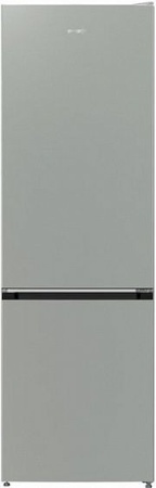 Холодильник GORENJE NRK 611 PS4 купить с доставкой по Москве и Московской области в интернет-магазине ТехноВегас