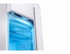 Холодильник Samsung RB-37 K63411L купить с доставкой по Москве и Московской области в интернет-магазине ТехноВегас