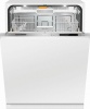 Посудомоечная машина MIELE G6993 SCVi K2O