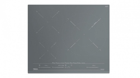 Варочная панель TEKA IZC 63630 ST MST купить с доставкой по Москве и Московской области в интернет-магазине ТехноВегас