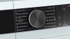 Стиральная машина SIEMENS WH 22A2W1OE купить с доставкой по Москве и Московской области в интернет-магазине ТехноВегас