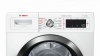 Сушильный автомат Bosch WTW 85561 OE купить с доставкой по Москве и Московской области в интернет-магазине ТехноВегас