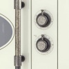 Варочная панель HOTPOINT-ARISTON HAGS 72F/BK купить с доставкой по Москве и Московской области в интернет-магазине ТехноВегас
