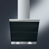 Вытяжка SMEG kts75nc купить с доставкой по Москве и Московской области в интернет-магазине ТехноВегас