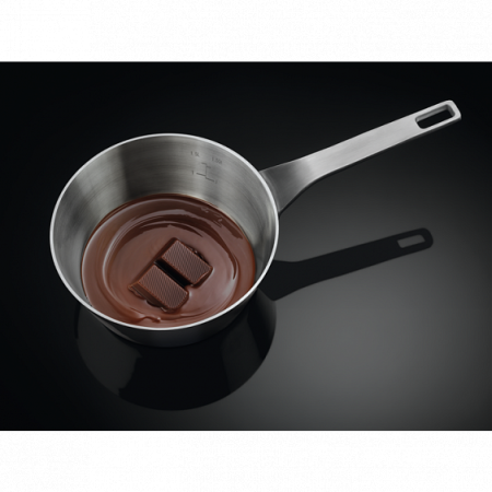 Индукционная стеклокерамич. панель Electrolux IPE 6474 KF купить с доставкой по Москве и Московской области в интернет-магазине ТехноВегас