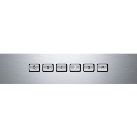 Вытяжка BOSCH dwb 097a50 купить с доставкой по Москве и Московской области в интернет-магазине ТехноВегас