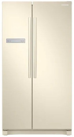 Холодильник SAMSUNG RS-54N3003EF купить с доставкой по Москве и Московской области в интернет-магазине ТехноВегас
