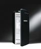 Морозильник SMEG cvb20rne купить с доставкой по Москве и Московской области в интернет-магазине ТехноВегас