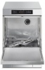 Стаканомоечная машина SMEG UG405DMRU купить с доставкой по Москве и Московской области в интернет-магазине ТехноВегас