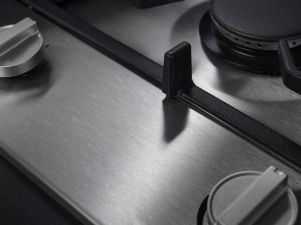 Поверхность ASKO HG1666SB