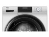 Сушильная машина Haier HD90-A2929BS купить с доставкой по Москве и Московской области в интернет-магазине ТехноВегас