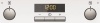 Электрический духовой шкаф ELECTROLUX ezb 53410 aw купить с доставкой по Москве и Московской области в интернет-магазине ТехноВегас