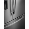 Холодильник Electrolux EN 6086 JOX нержавеющая сталь купить с доставкой по Москве и Московской области в интернет-магазине ТехноВегас