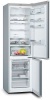 Холодильник BOSCH KGN39AI31R купить с доставкой по Москве и Московской области в интернет-магазине ТехноВегас