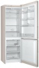 Холодильник Hotpoint-Ariston HF 4180 M купить с доставкой по Москве и Московской области в интернет-магазине ТехноВегас