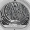 Сушильная машина AEG T9DBA68SC купить с доставкой по Москве и Московской области в интернет-магазине ТехноВегас
