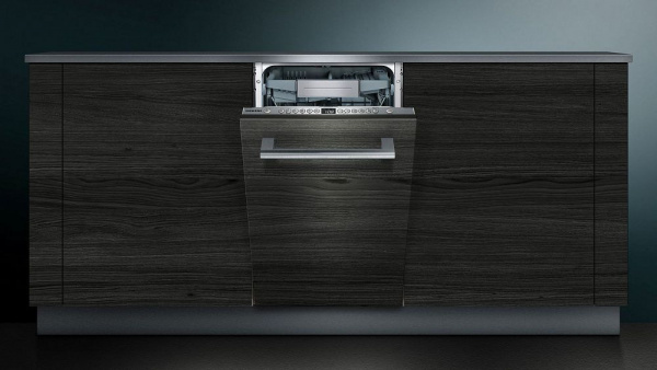 Посудомоечная машина SIEMENS SR656X04TE