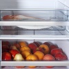 Холодильник GORENJE ORK192C купить с доставкой по Москве и Московской области в интернет-магазине ТехноВегас