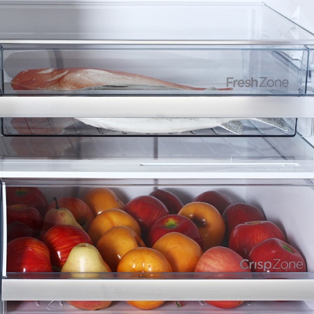 Холодильник GORENJE ORK192C купить с доставкой по Москве и Московской области в интернет-магазине ТехноВегас
