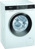 Стиральная машина SIEMENS WH 22A2W1OE