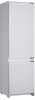 Встраиваемый холодильник HAIER HRF225WBRU