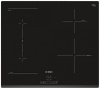 Поверхность BOSCH PWP631BB1E