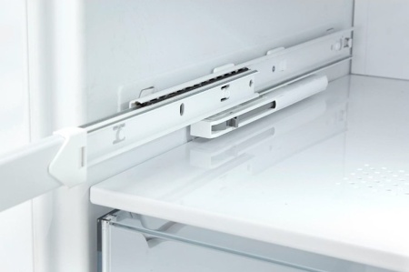 Холодильник ASKO R31842i купить с доставкой по Москве и Московской области в интернет-магазине ТехноВегас