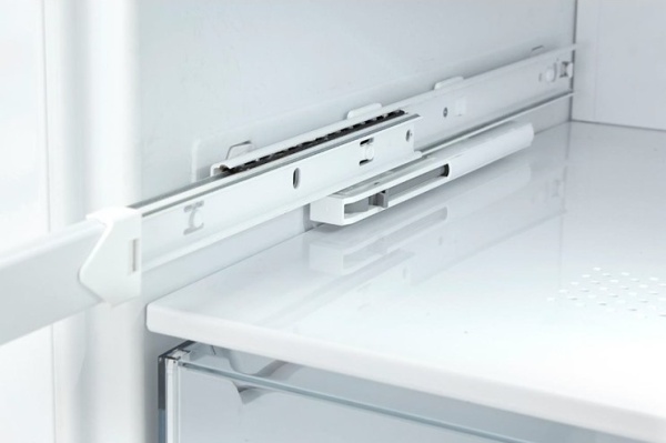 Холодильник ASKO R31842i купить с доставкой по Москве и Московской области в интернет-магазине ТехноВегас