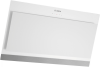 Вытяжка Bosch DWK 09G620 купить с доставкой по Москве и Московской области в интернет-магазине ТехноВегас