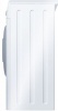 Стиральная машина BOSCH wlg20061oe купить с доставкой по Москве и Московской области в интернет-магазине ТехноВегас