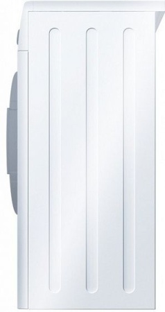 Стиральная машина BOSCH wlg20061oe купить с доставкой по Москве и Московской области в интернет-магазине ТехноВегас